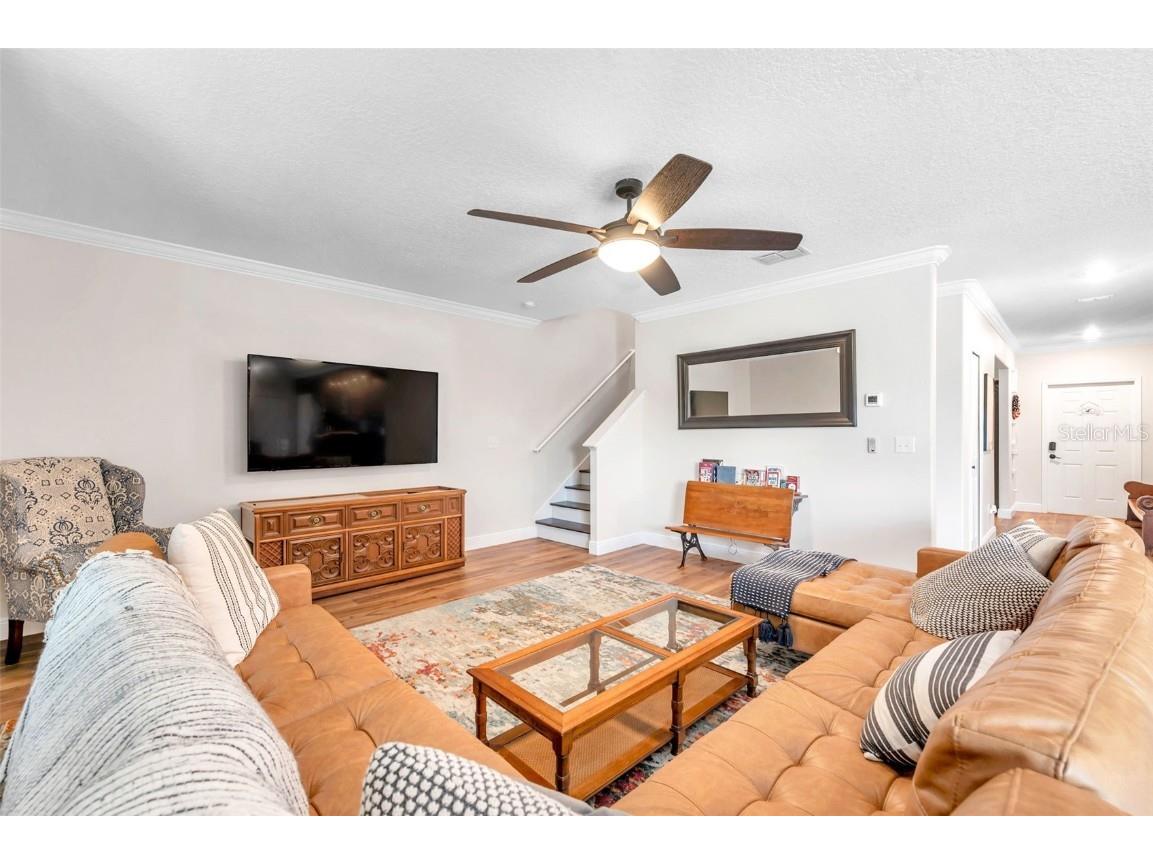 3737 Copperspring Boulevard New Port Richey FL 34653 T3552070 image25