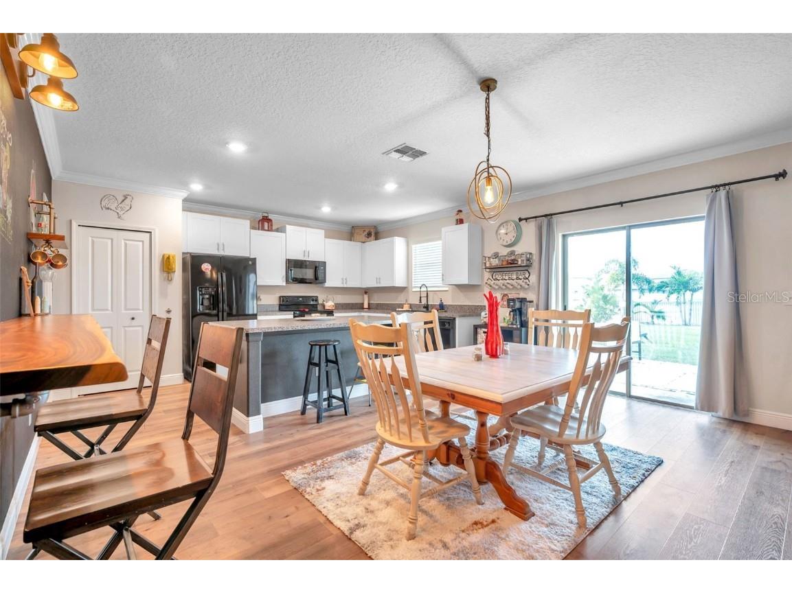 3737 Copperspring Boulevard New Port Richey FL 34653 T3552070 image26