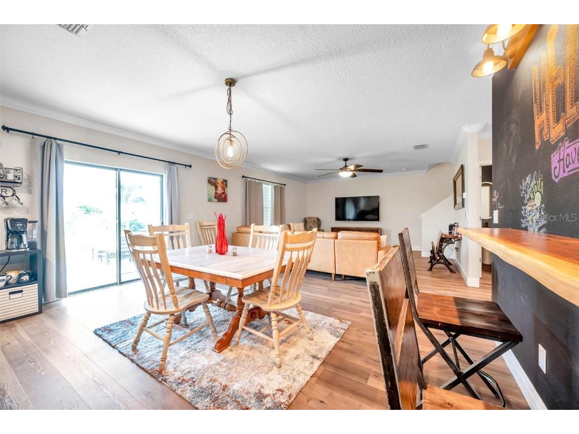 3737 Copperspring Boulevard New Port Richey FL 34653 T3552070 image27