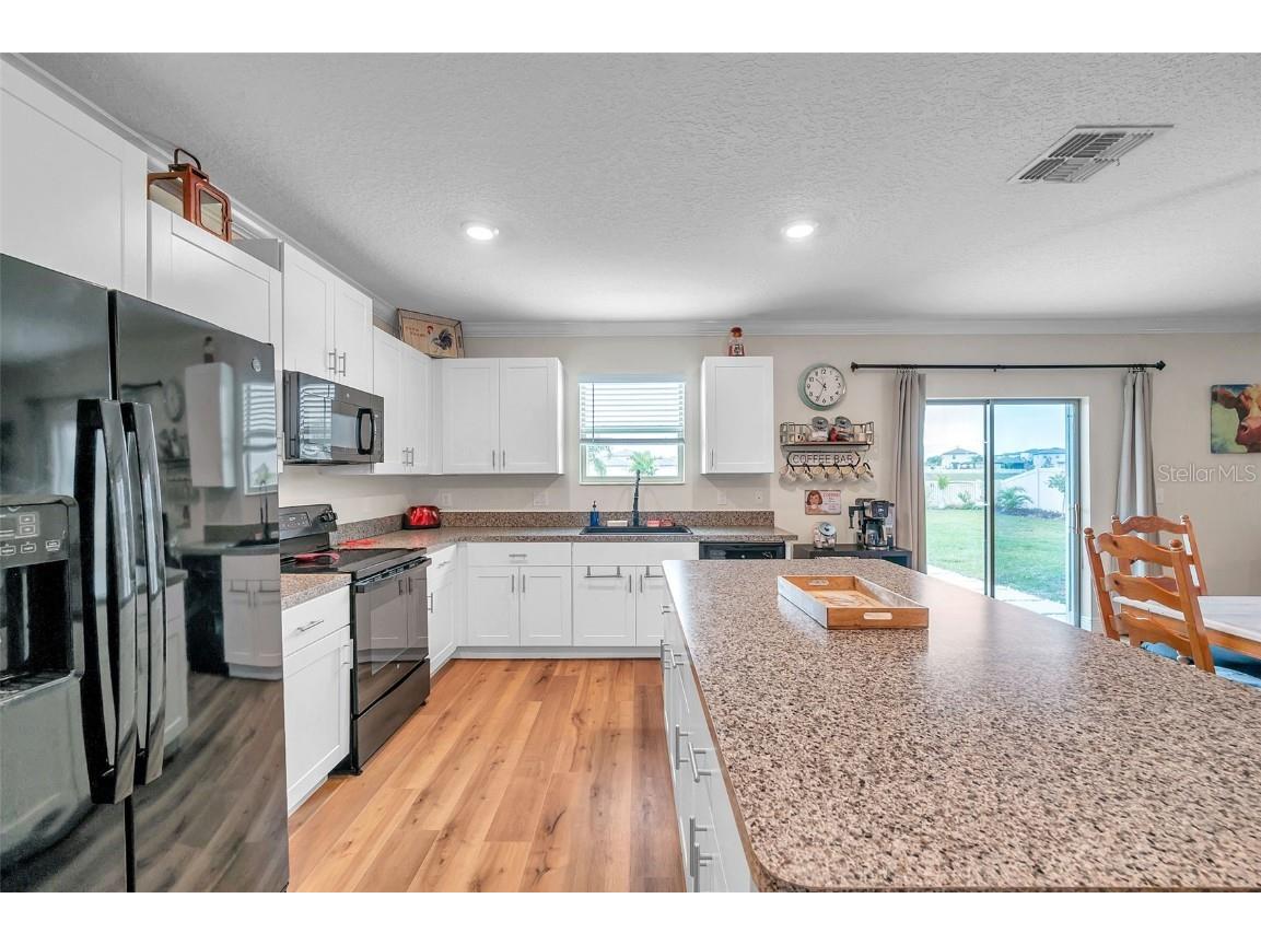 3737 Copperspring Boulevard New Port Richey FL 34653 T3552070 image28