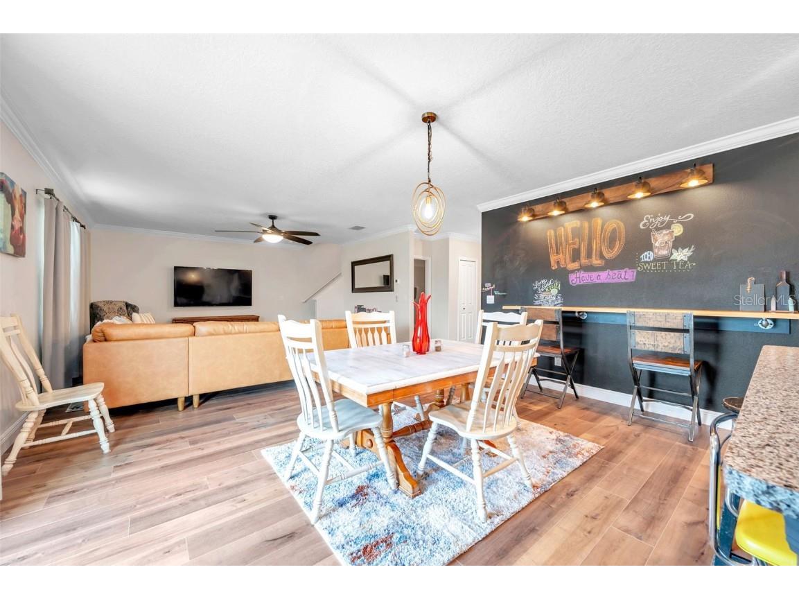 3737 Copperspring Boulevard New Port Richey FL 34653 T3552070 image29