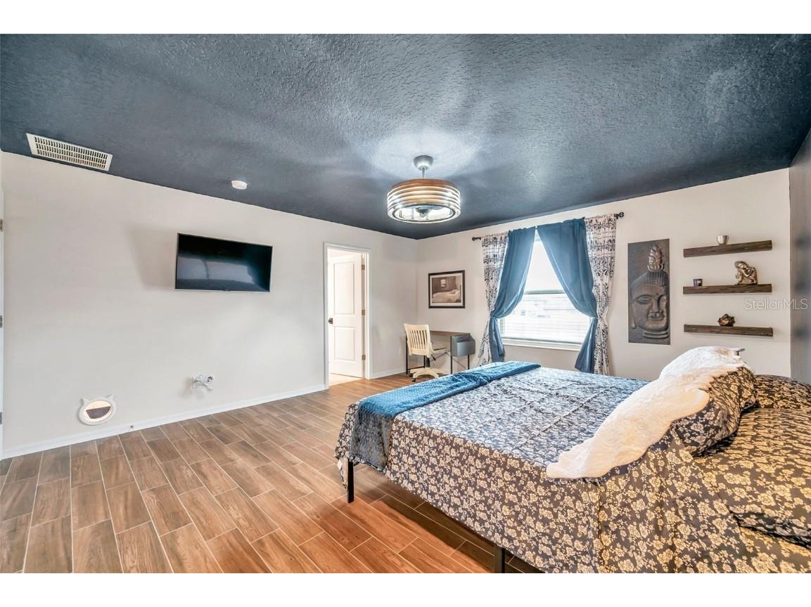 3737 Copperspring Boulevard New Port Richey FL 34653 T3552070 image3