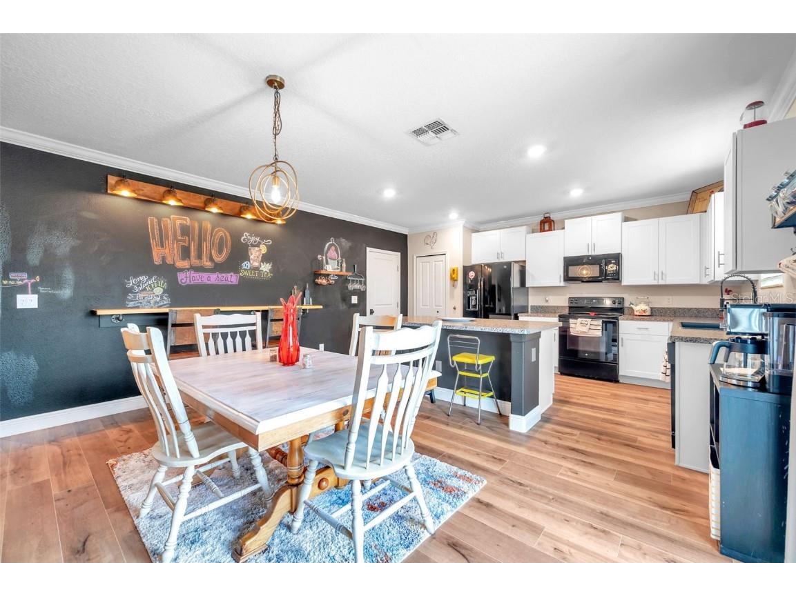 3737 Copperspring Boulevard New Port Richey FL 34653 T3552070 image30