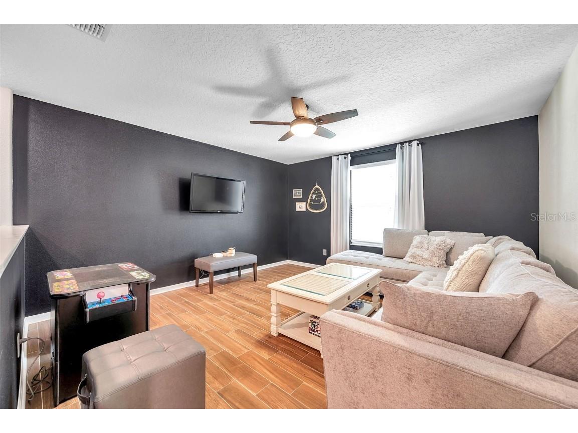 3737 Copperspring Boulevard New Port Richey FL 34653 T3552070 image31