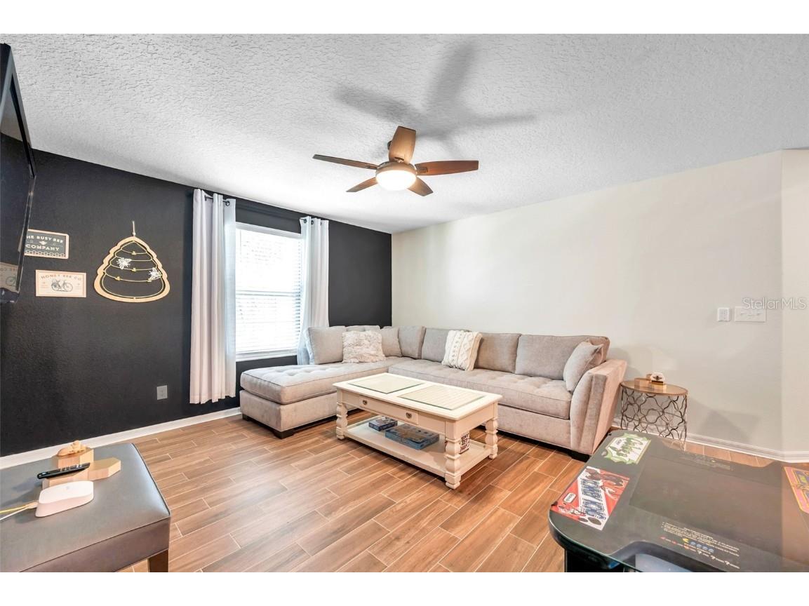 3737 Copperspring Boulevard New Port Richey FL 34653 T3552070 image32