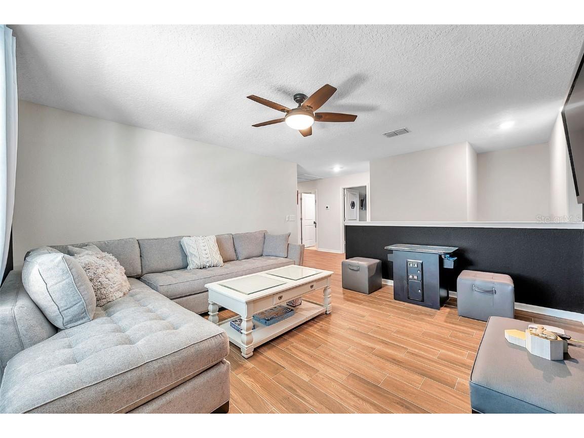 3737 Copperspring Boulevard New Port Richey FL 34653 T3552070 image33