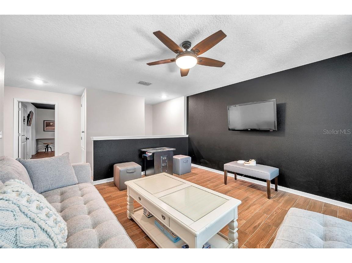 3737 Copperspring Boulevard New Port Richey FL 34653 T3552070 image34