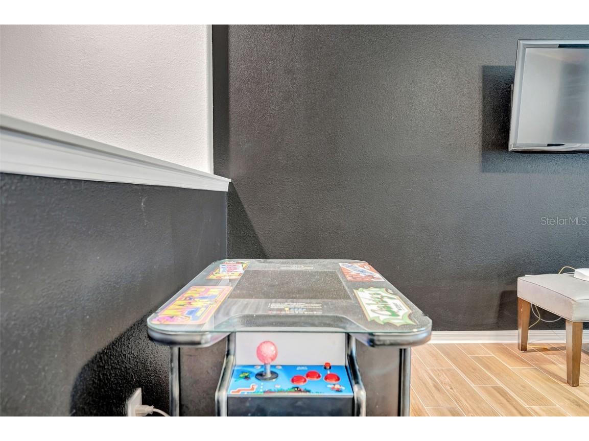 3737 Copperspring Boulevard New Port Richey FL 34653 T3552070 image35