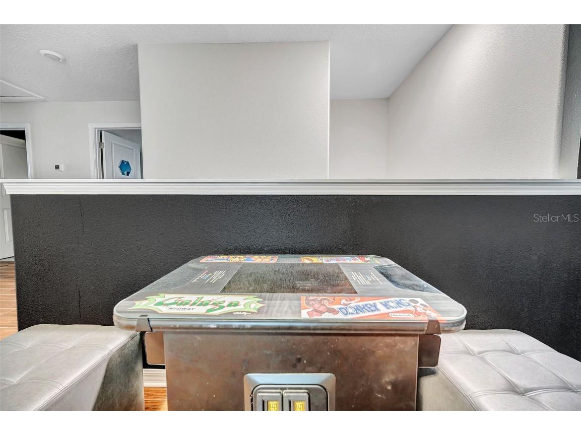 3737 Copperspring Boulevard New Port Richey FL 34653 T3552070 image36