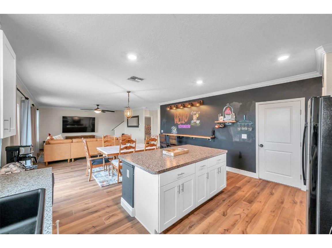 3737 Copperspring Boulevard New Port Richey FL 34653 T3552070 image37