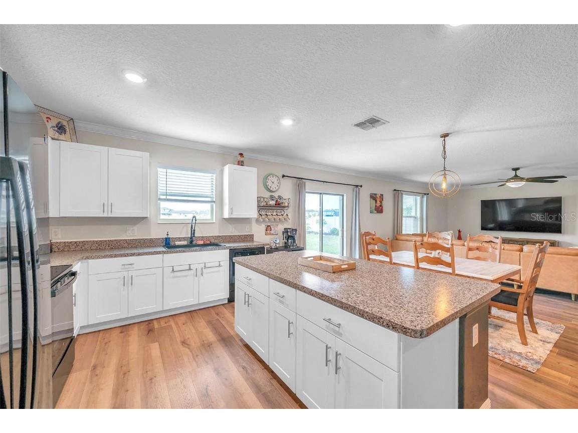 3737 Copperspring Boulevard New Port Richey FL 34653 T3552070 image38