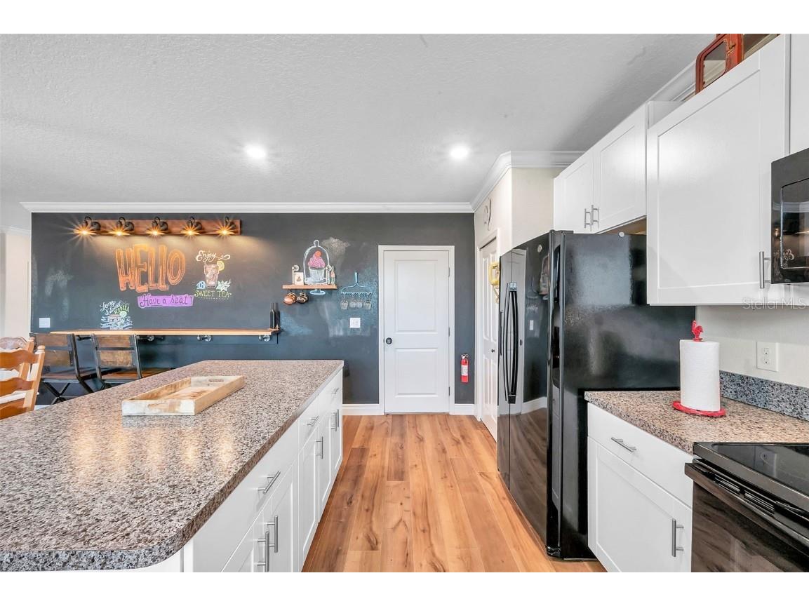 3737 Copperspring Boulevard New Port Richey FL 34653 T3552070 image39