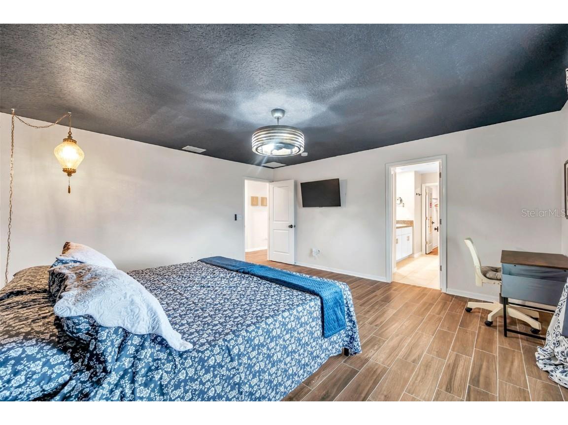 3737 Copperspring Boulevard New Port Richey FL 34653 T3552070 image4