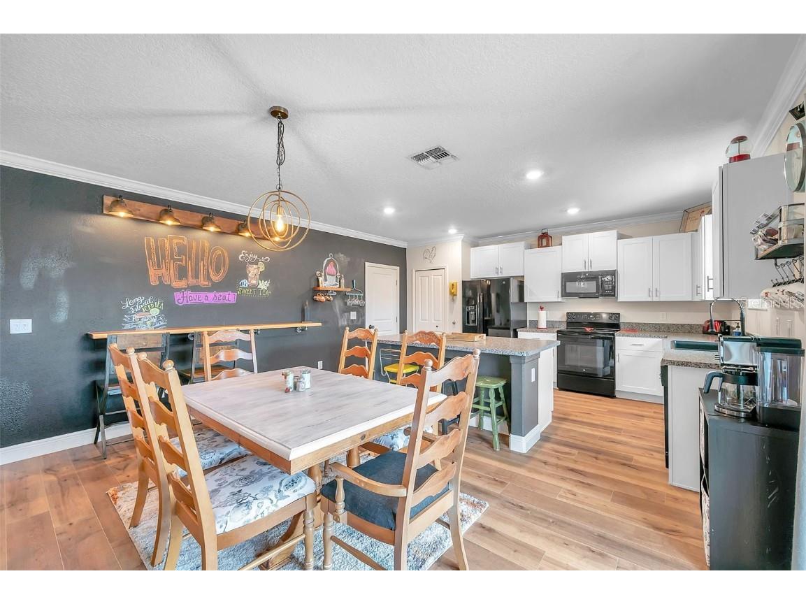 3737 Copperspring Boulevard New Port Richey FL 34653 T3552070 image40