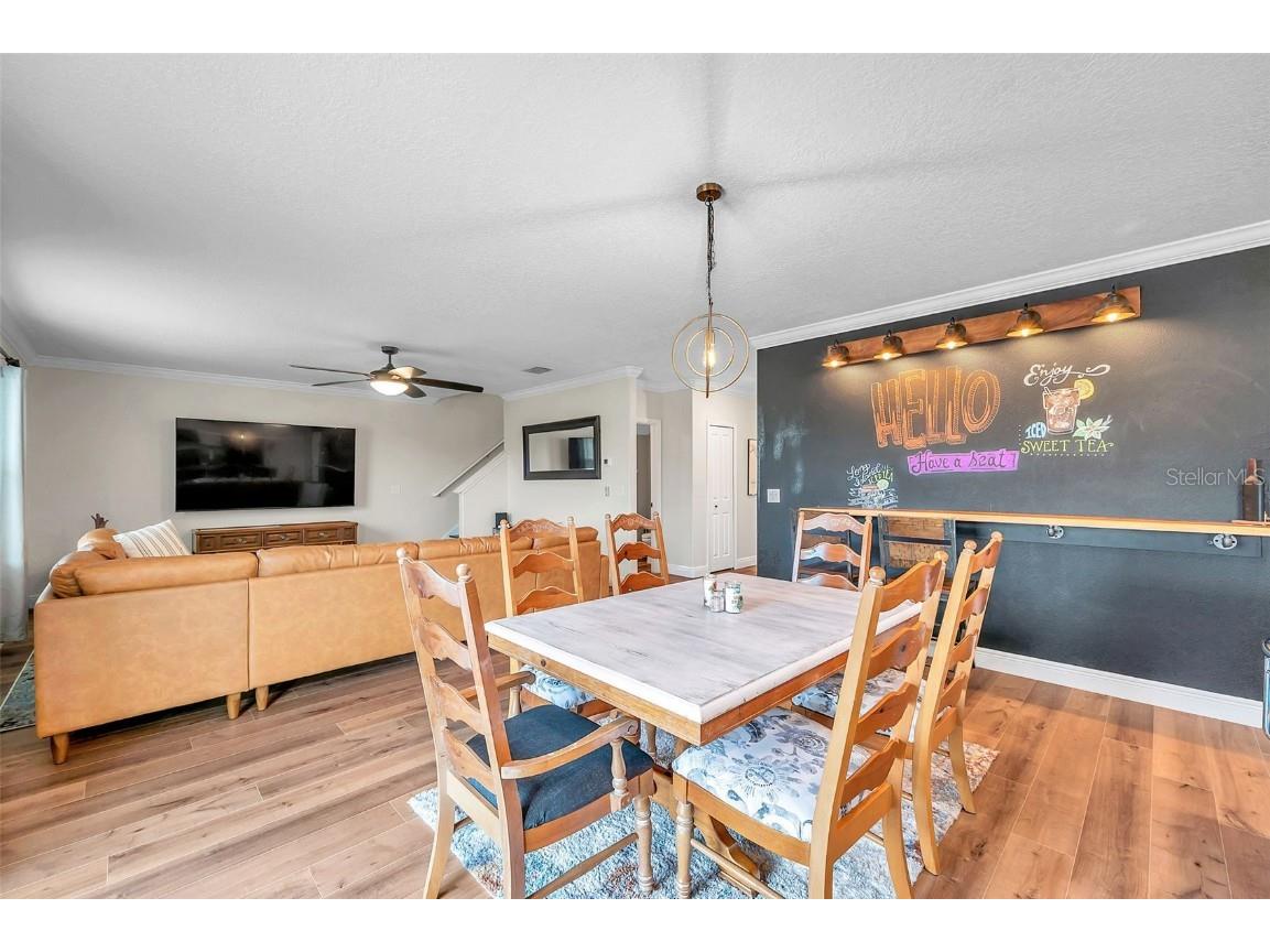 3737 Copperspring Boulevard New Port Richey FL 34653 T3552070 image41