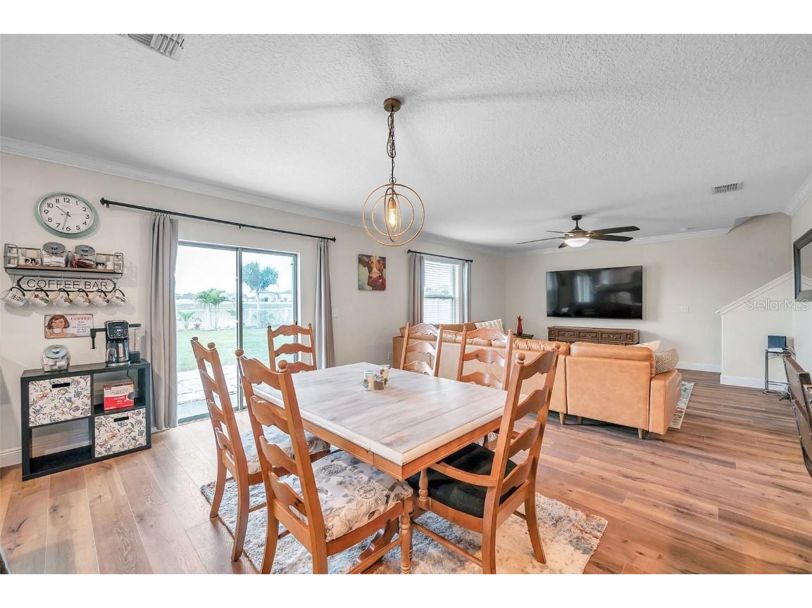 3737 Copperspring Boulevard New Port Richey FL 34653 T3552070 image42