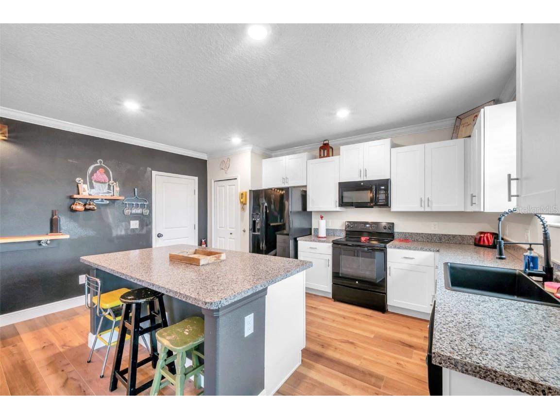 3737 Copperspring Boulevard New Port Richey FL 34653 T3552070 image43