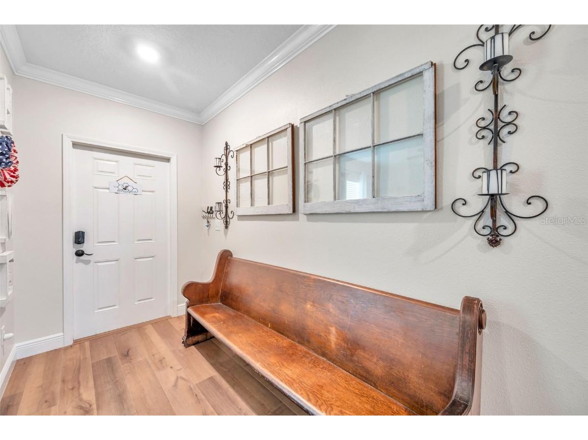 3737 Copperspring Boulevard New Port Richey FL 34653 T3552070 image44