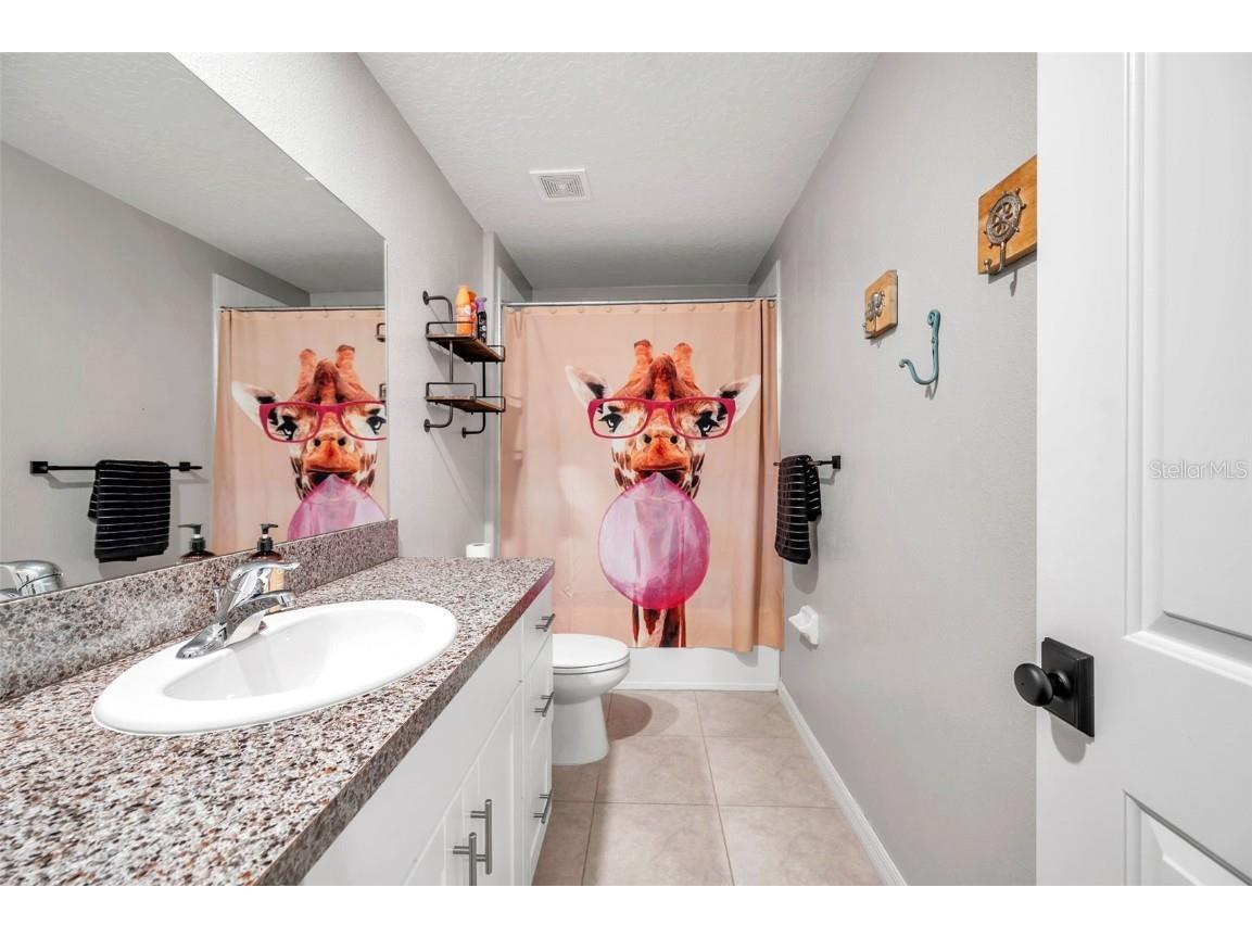 3737 Copperspring Boulevard New Port Richey FL 34653 T3552070 image45