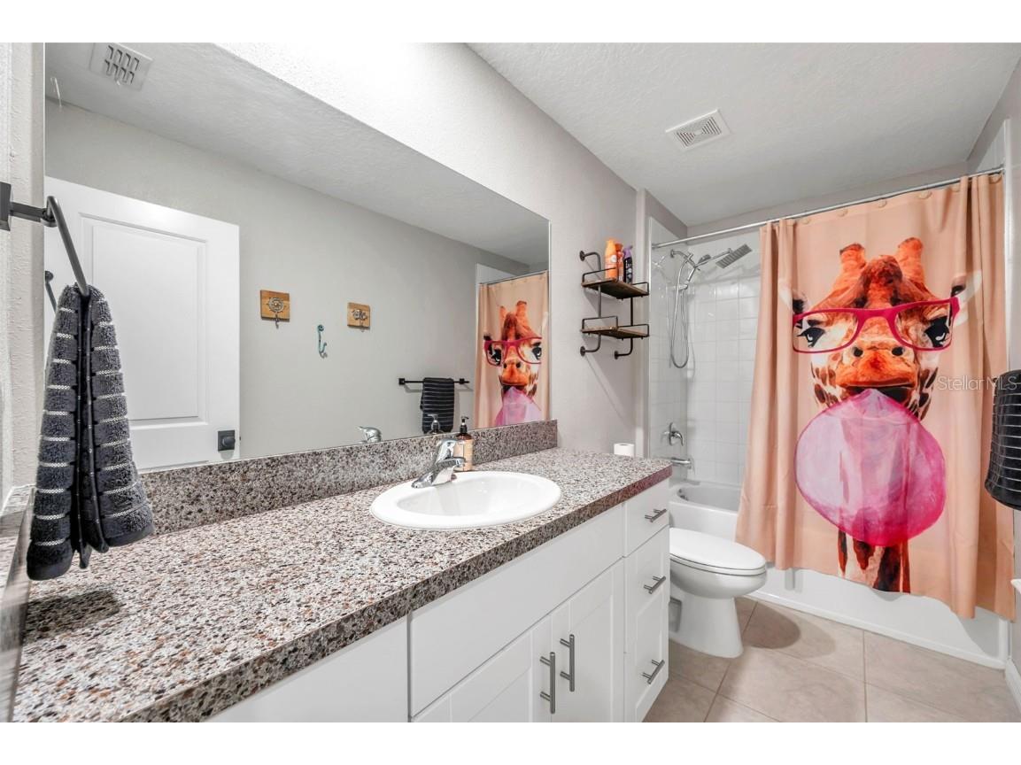 3737 Copperspring Boulevard New Port Richey FL 34653 T3552070 image46