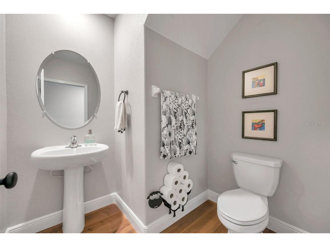 3737 Copperspring Boulevard New Port Richey FL 34653 T3552070 image47