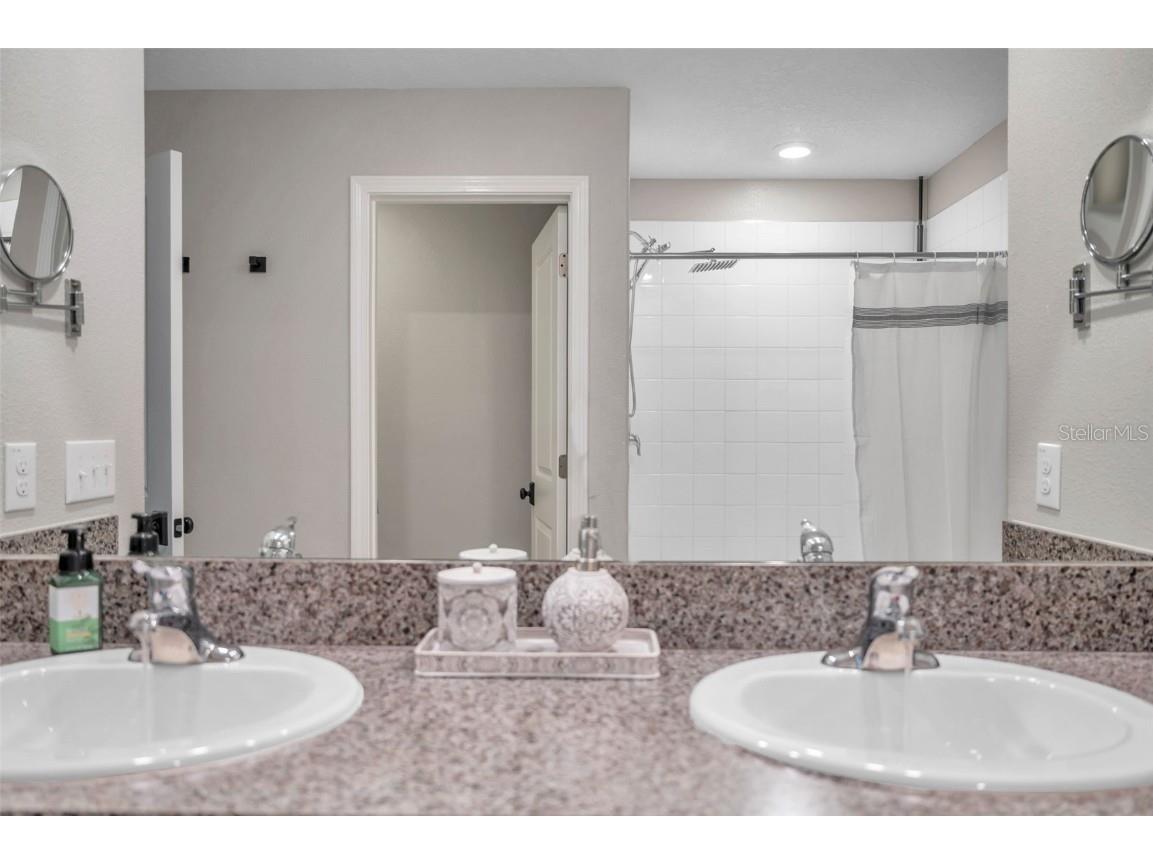 3737 Copperspring Boulevard New Port Richey FL 34653 T3552070 image48