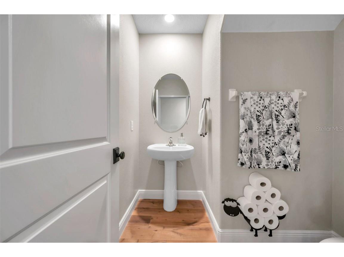 3737 Copperspring Boulevard New Port Richey FL 34653 T3552070 image49