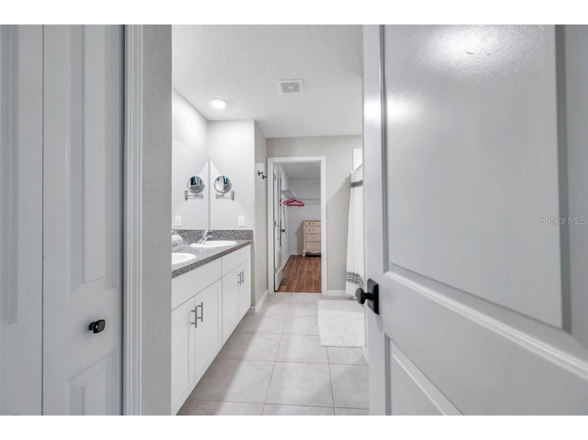 3737 Copperspring Boulevard New Port Richey FL 34653 T3552070 image5