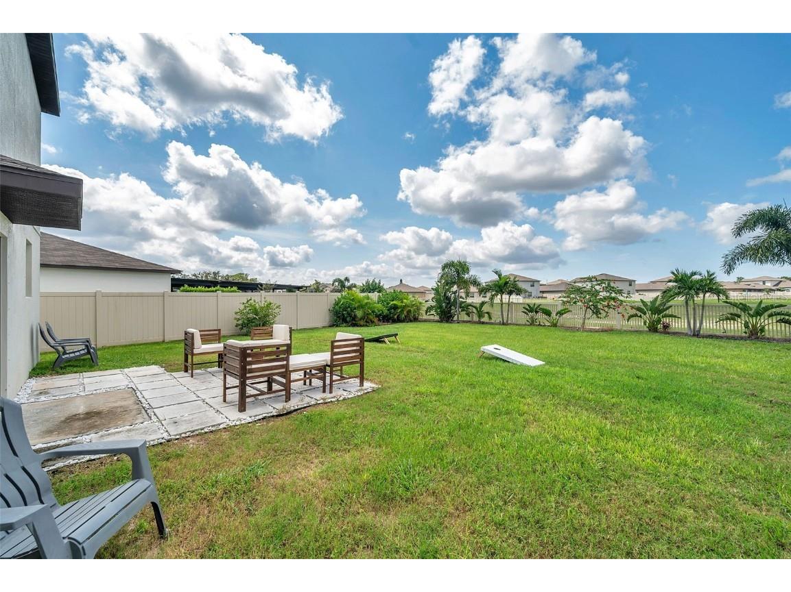 3737 Copperspring Boulevard New Port Richey FL 34653 T3552070 image50