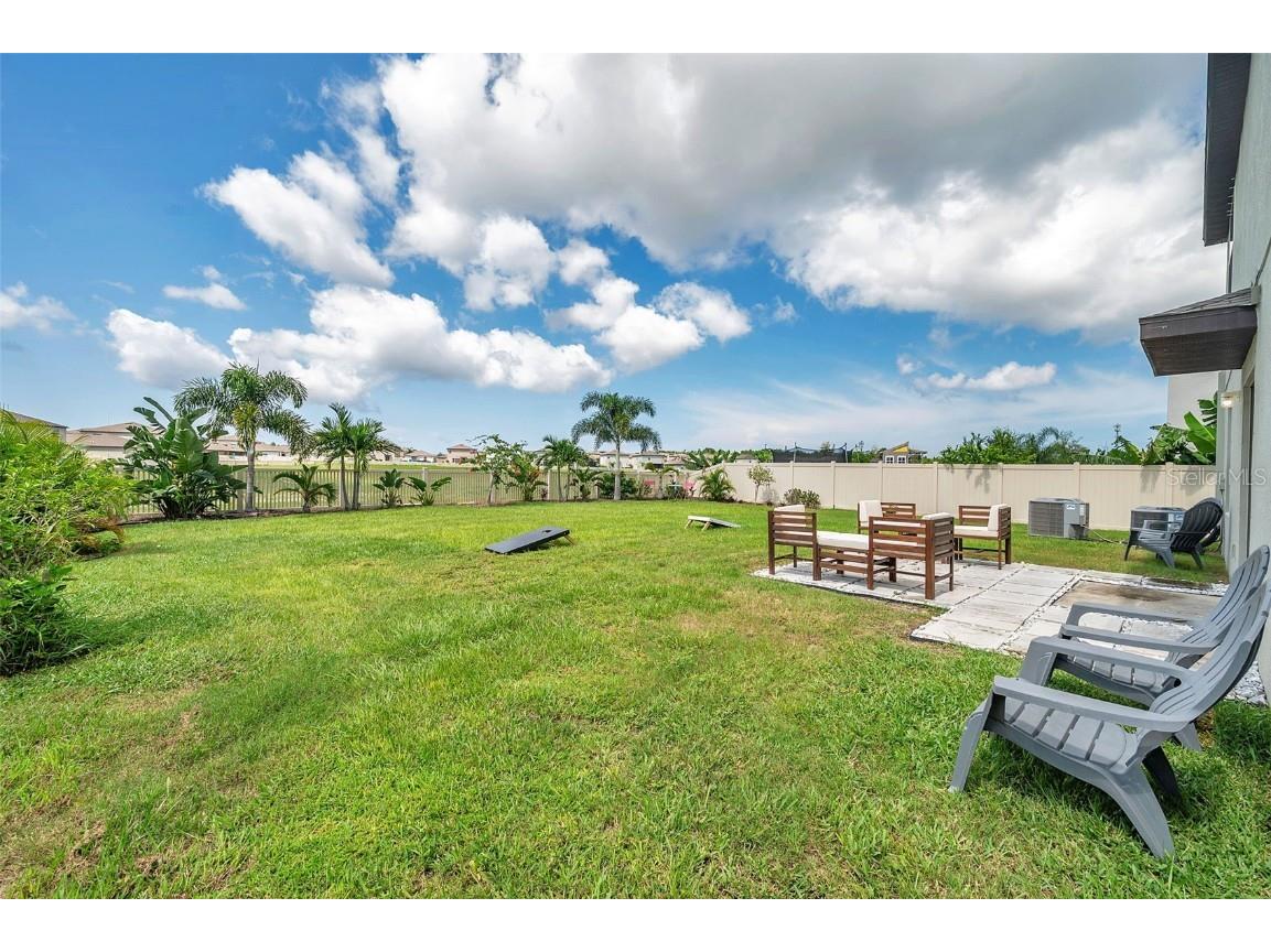 3737 Copperspring Boulevard New Port Richey FL 34653 T3552070 image51