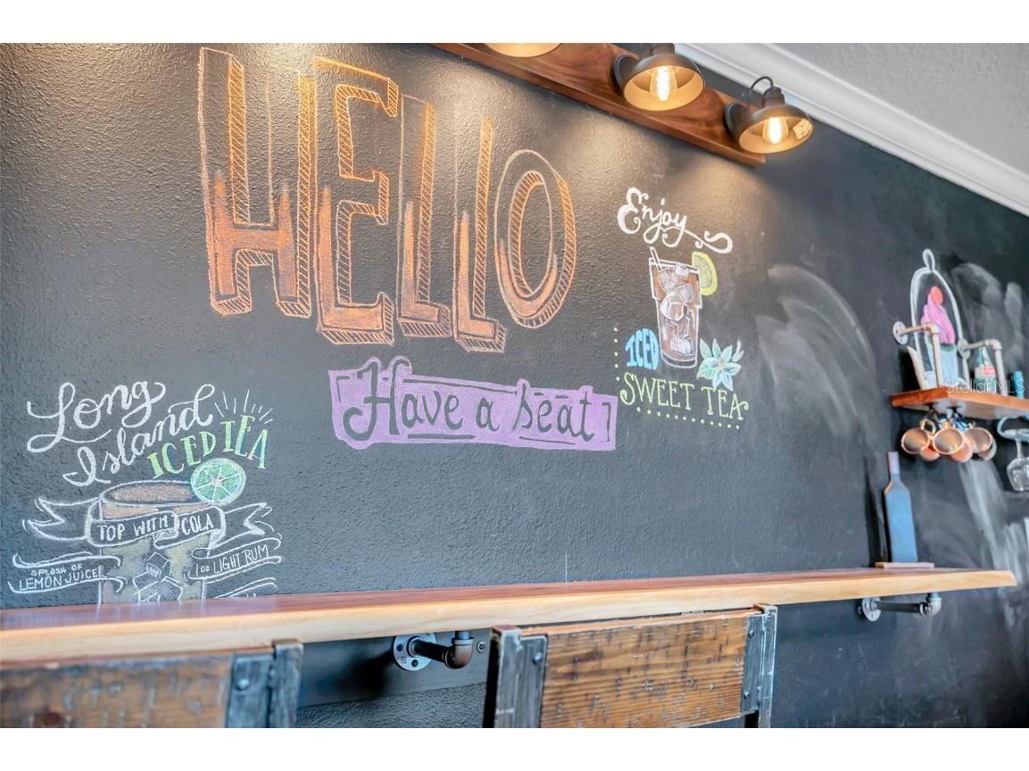 3737 Copperspring Boulevard New Port Richey FL 34653 T3552070 image52