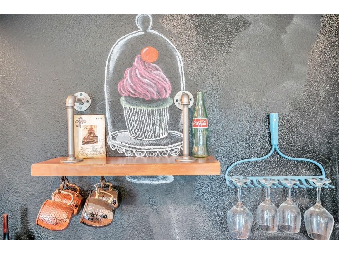 3737 Copperspring Boulevard New Port Richey FL 34653 T3552070 image53