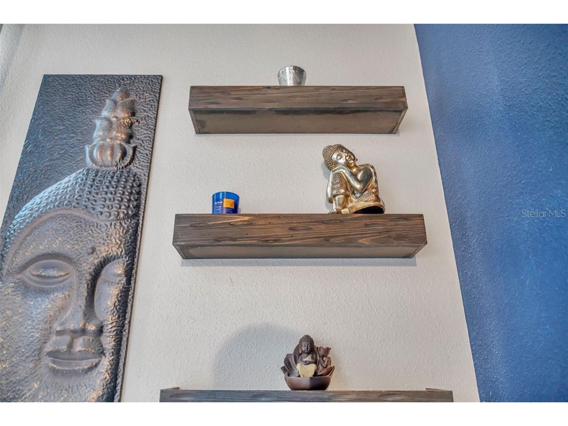 3737 Copperspring Boulevard New Port Richey FL 34653 T3552070 image54