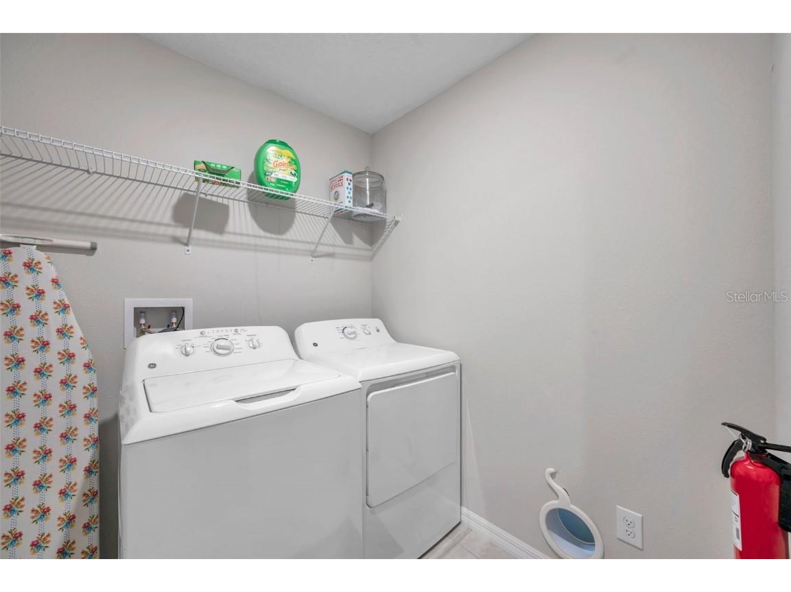 3737 Copperspring Boulevard New Port Richey FL 34653 T3552070 image55