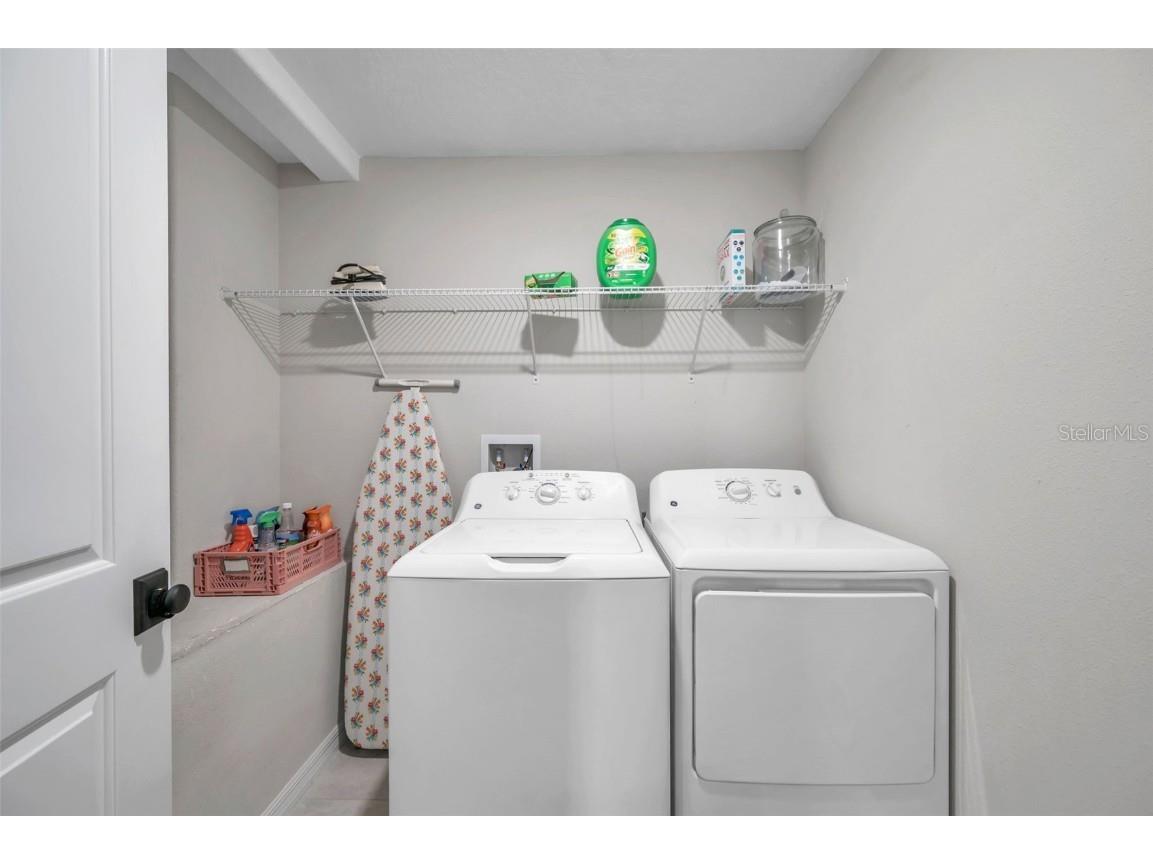 3737 Copperspring Boulevard New Port Richey FL 34653 T3552070 image56