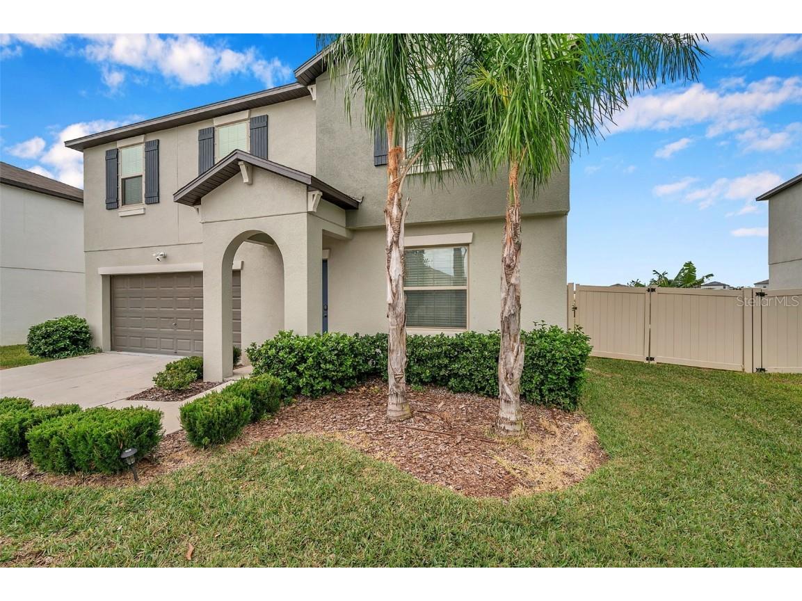 3737 Copperspring Boulevard New Port Richey FL 34653 T3552070 image57