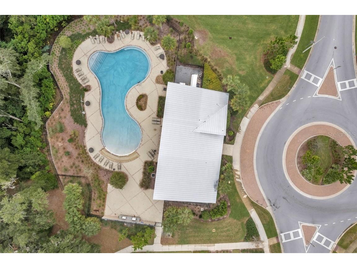 3737 Copperspring Boulevard New Port Richey FL 34653 T3552070 image59