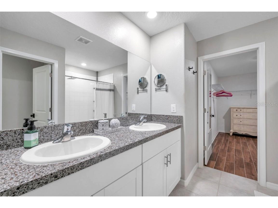 3737 Copperspring Boulevard New Port Richey FL 34653 T3552070 image6