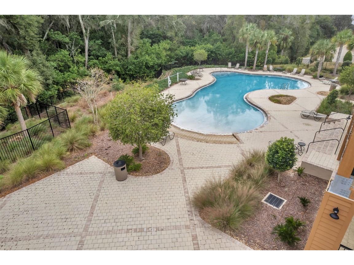 3737 Copperspring Boulevard New Port Richey FL 34653 T3552070 image60