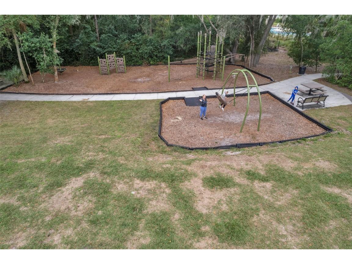 3737 Copperspring Boulevard New Port Richey FL 34653 T3552070 image61