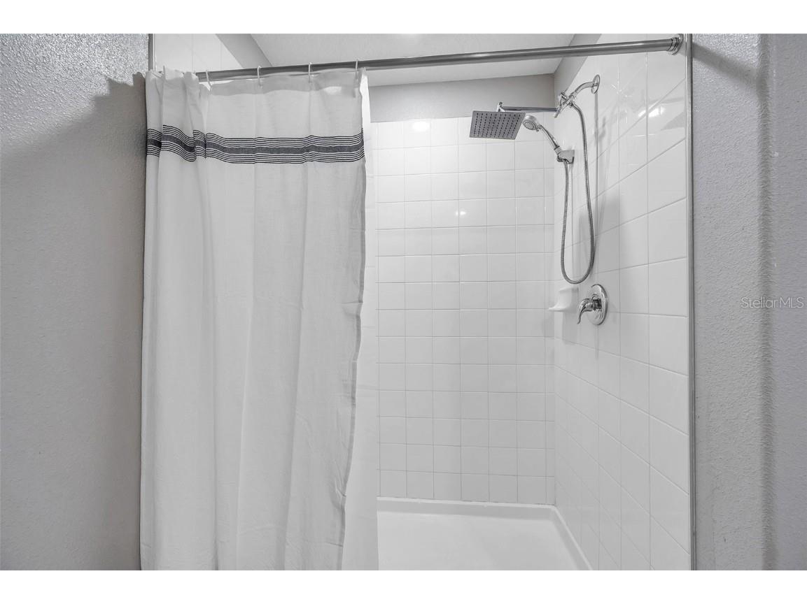 3737 Copperspring Boulevard New Port Richey FL 34653 T3552070 image7