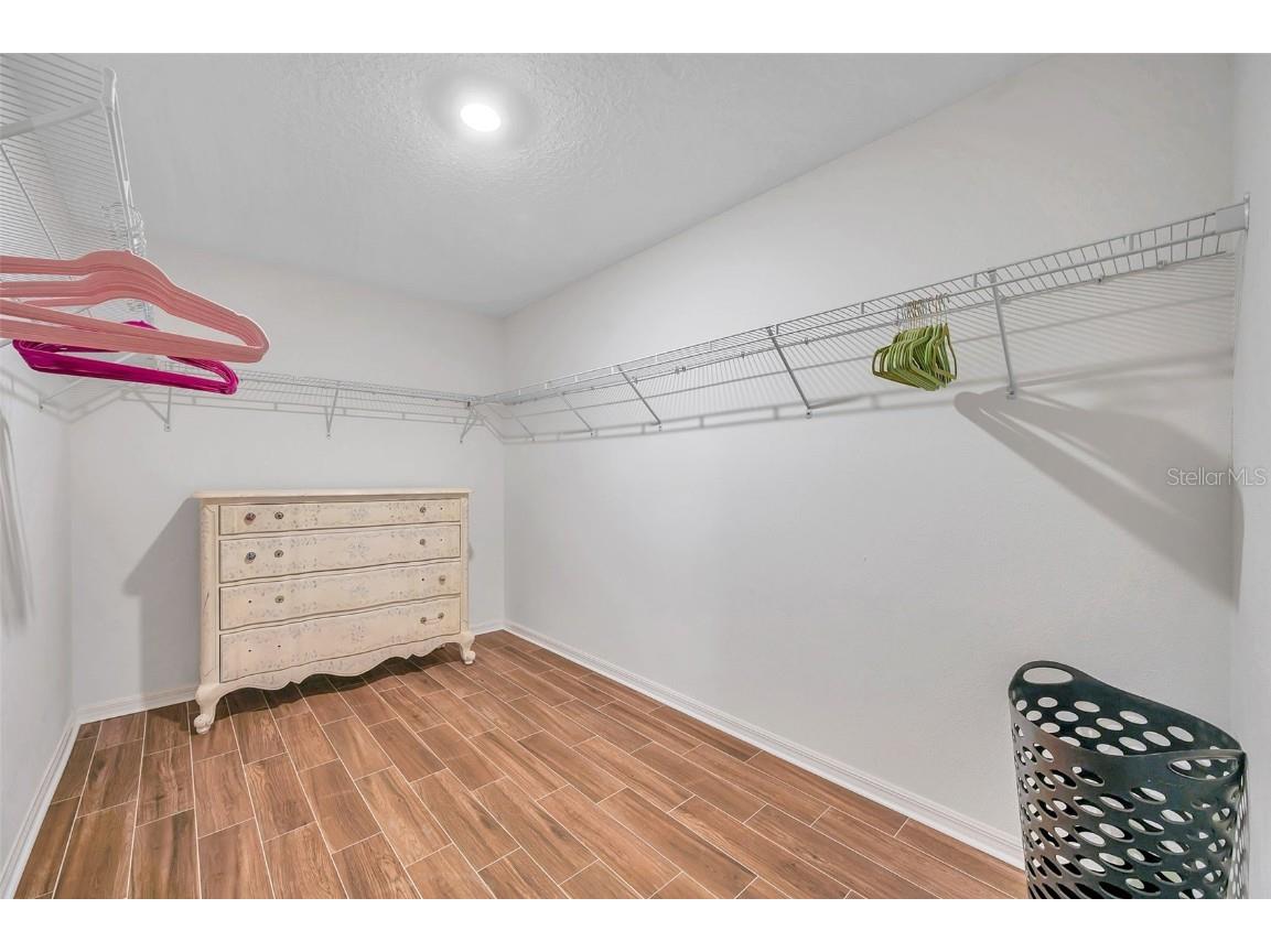 3737 Copperspring Boulevard New Port Richey FL 34653 T3552070 image8