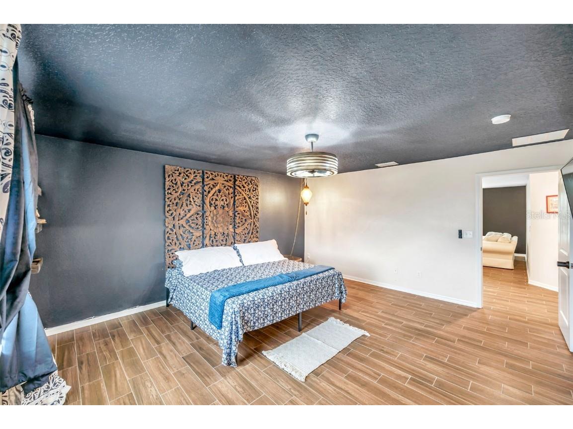 3737 Copperspring Boulevard New Port Richey FL 34653 T3552070 image9