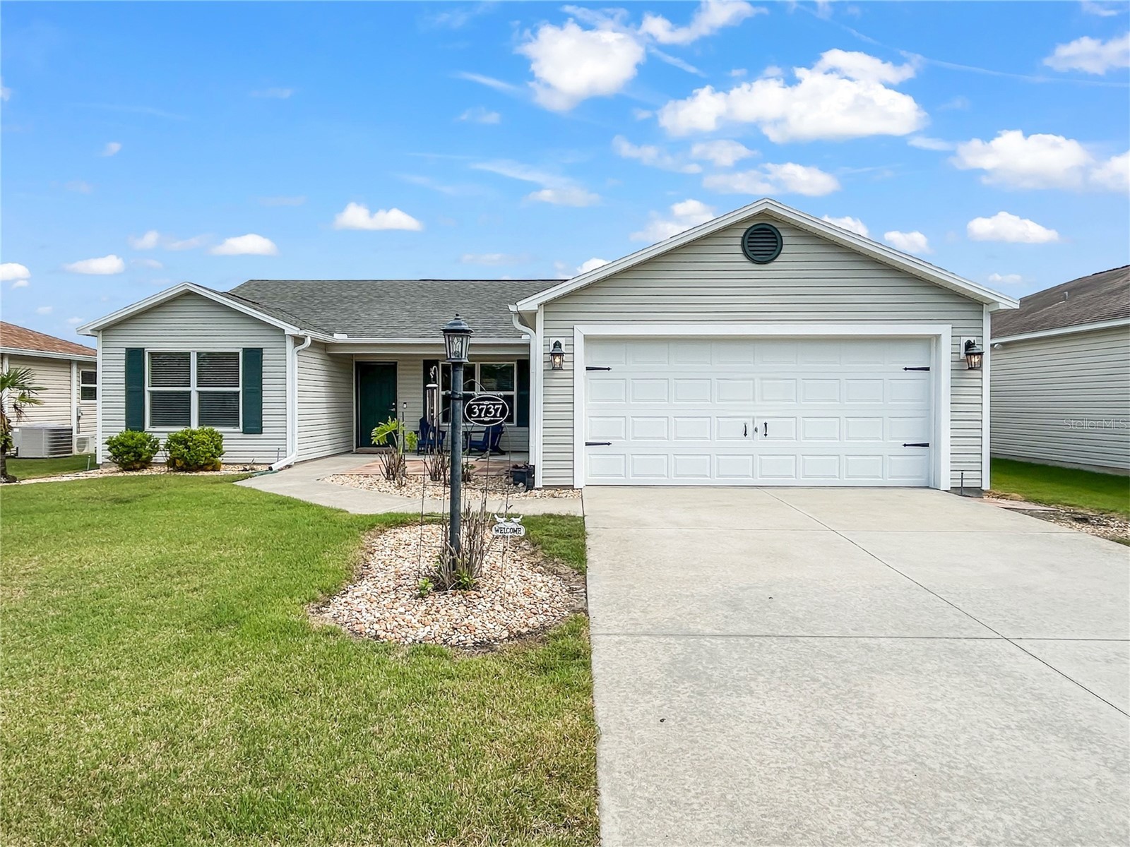 3737 Cosmos Way The Villages FL 32163 O6395357 image1