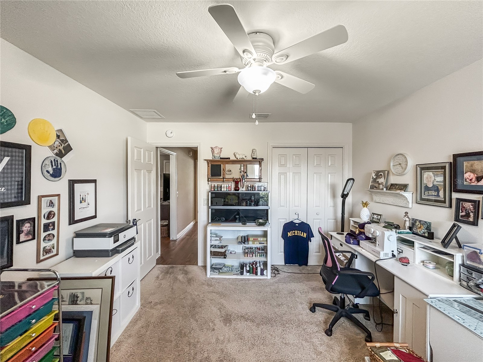 3737 Cosmos Way The Villages FL 32163 O6395357 image10