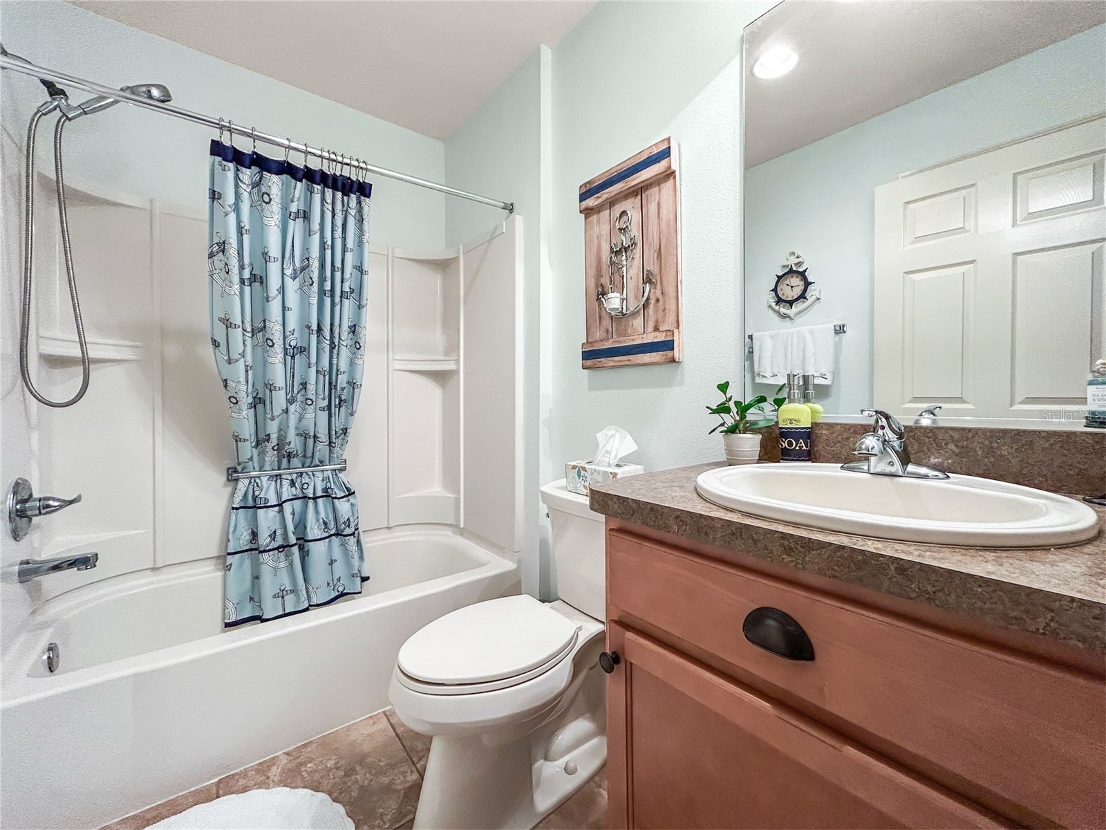 3737 Cosmos Way The Villages FL 32163 O6395357 image11