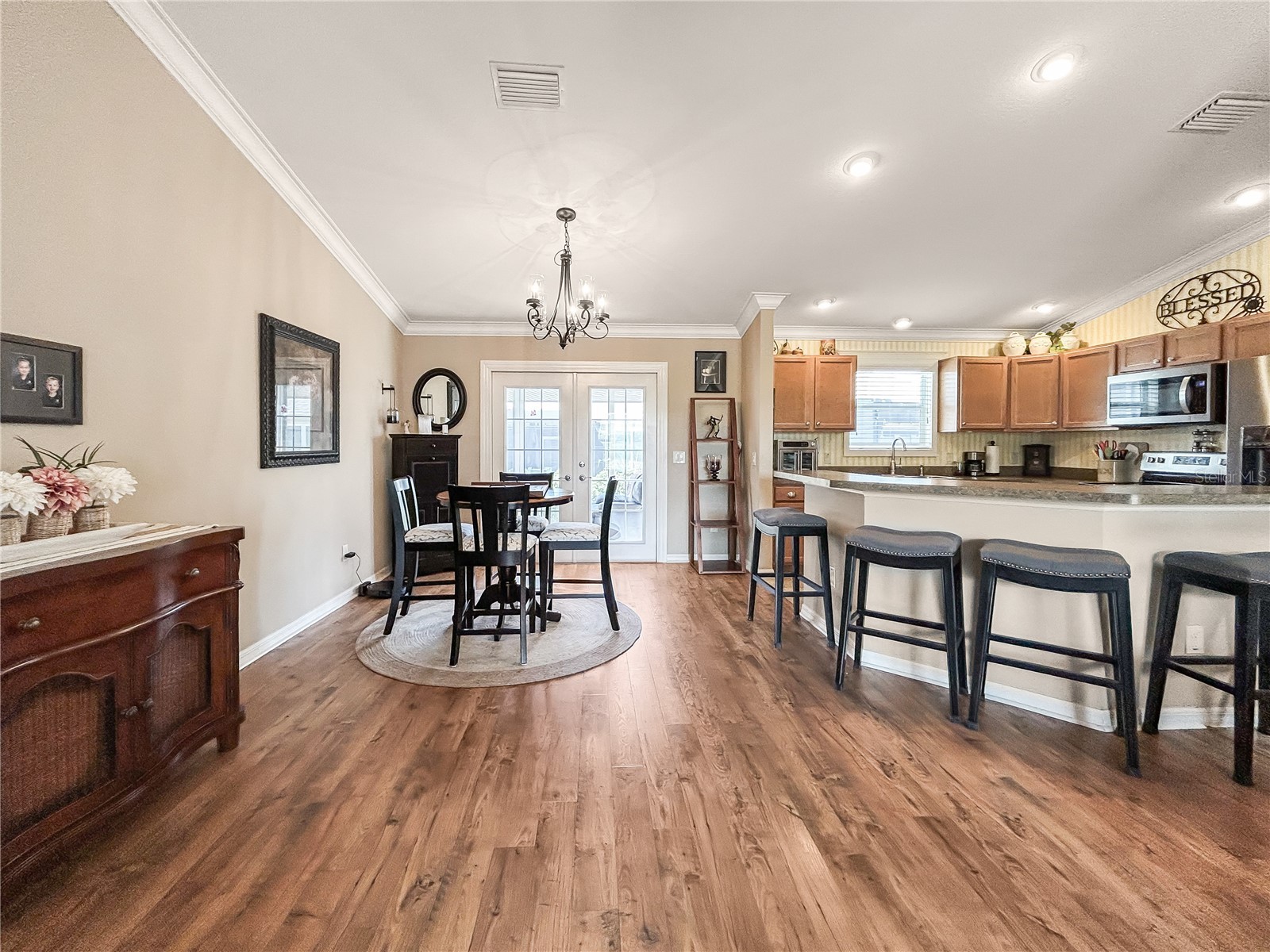 3737 Cosmos Way The Villages FL 32163 O6395357 image12