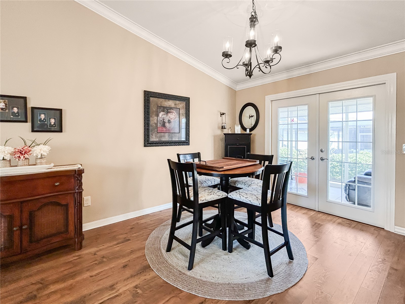 3737 Cosmos Way The Villages FL 32163 O6395357 image13