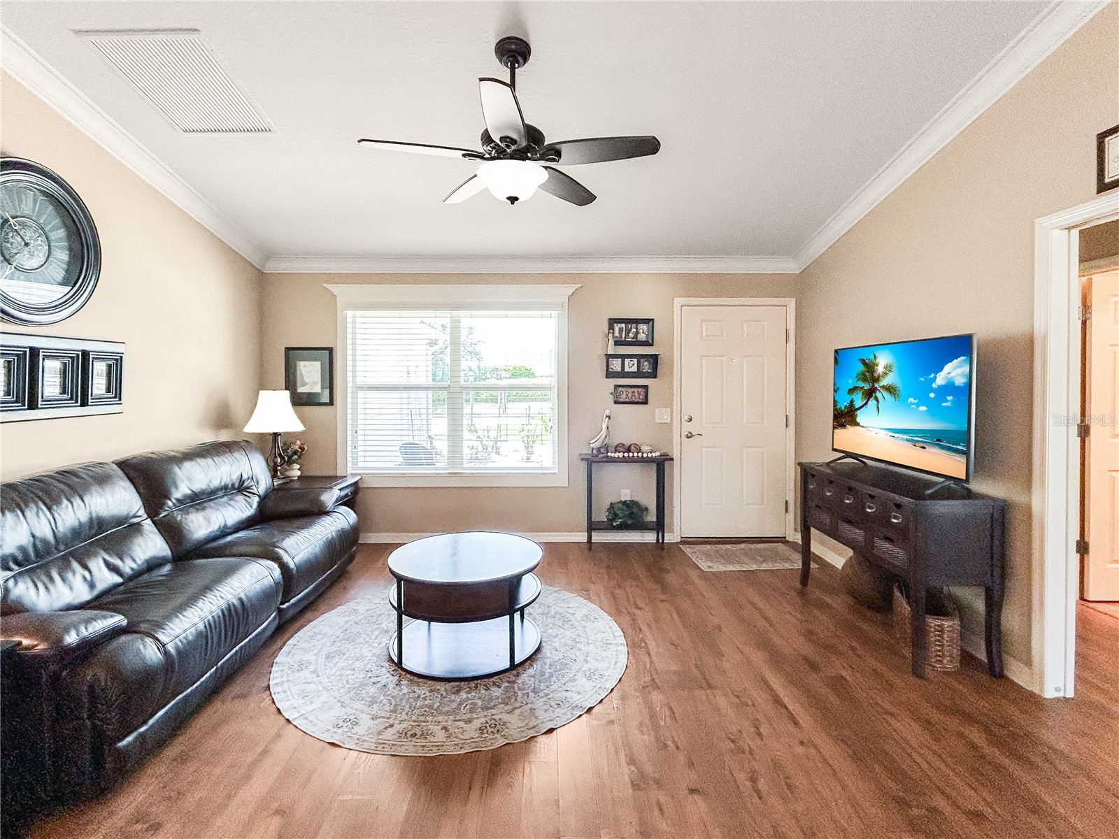 3737 Cosmos Way The Villages FL 32163 O6395357 image14