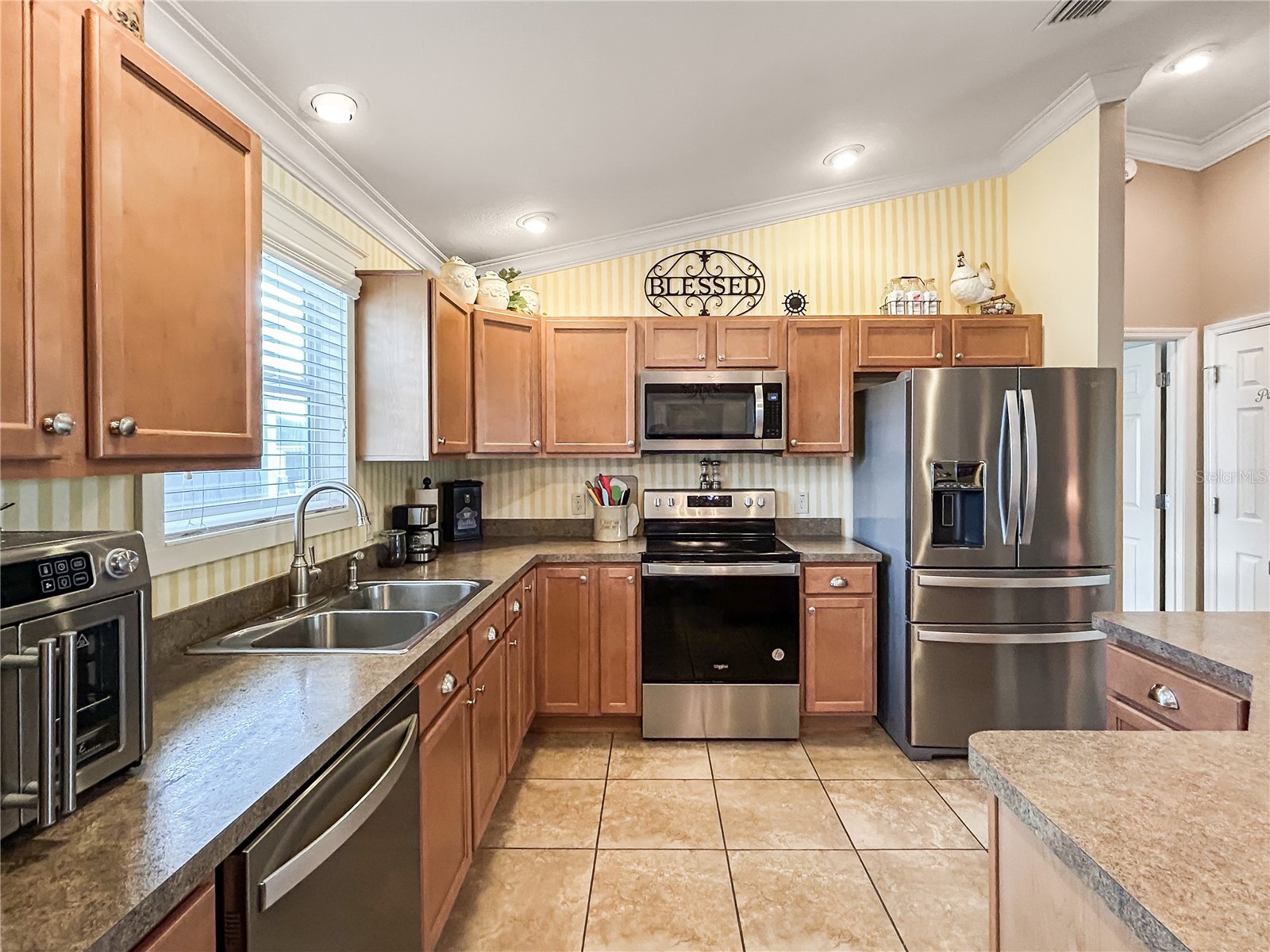 3737 Cosmos Way The Villages FL 32163 O6395357 image15